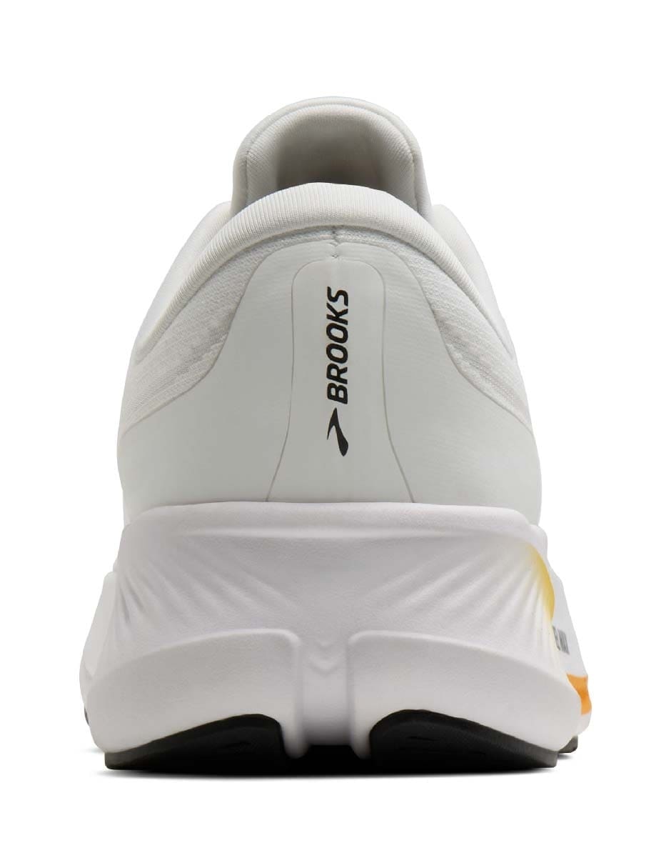 Tenis Revel Max para correr de hombre 3