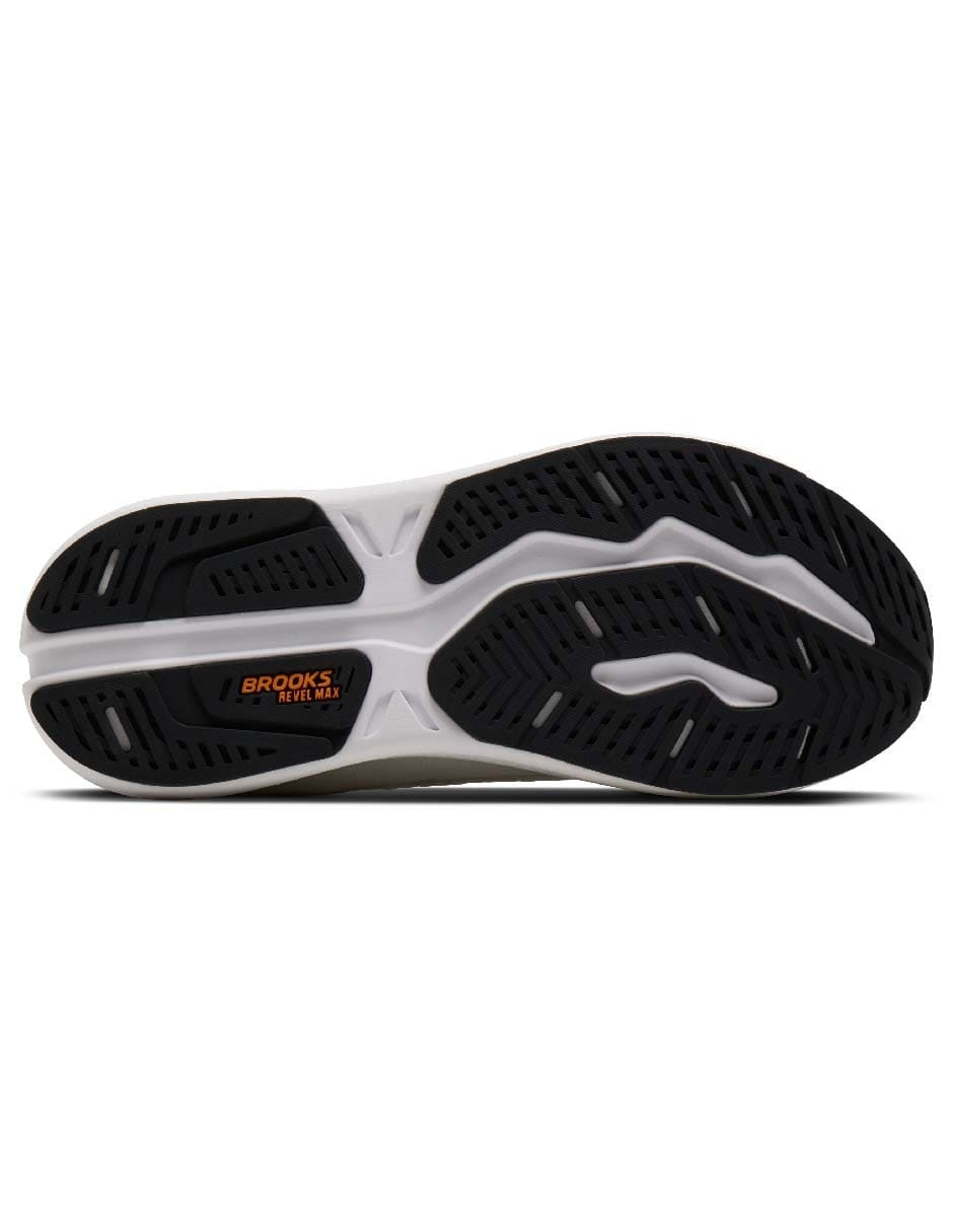 Tenis Revel Max para correr de hombre 2