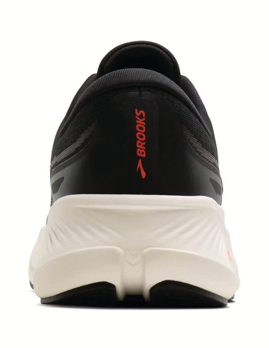 Tenis Revel Max para correr de hombre 3