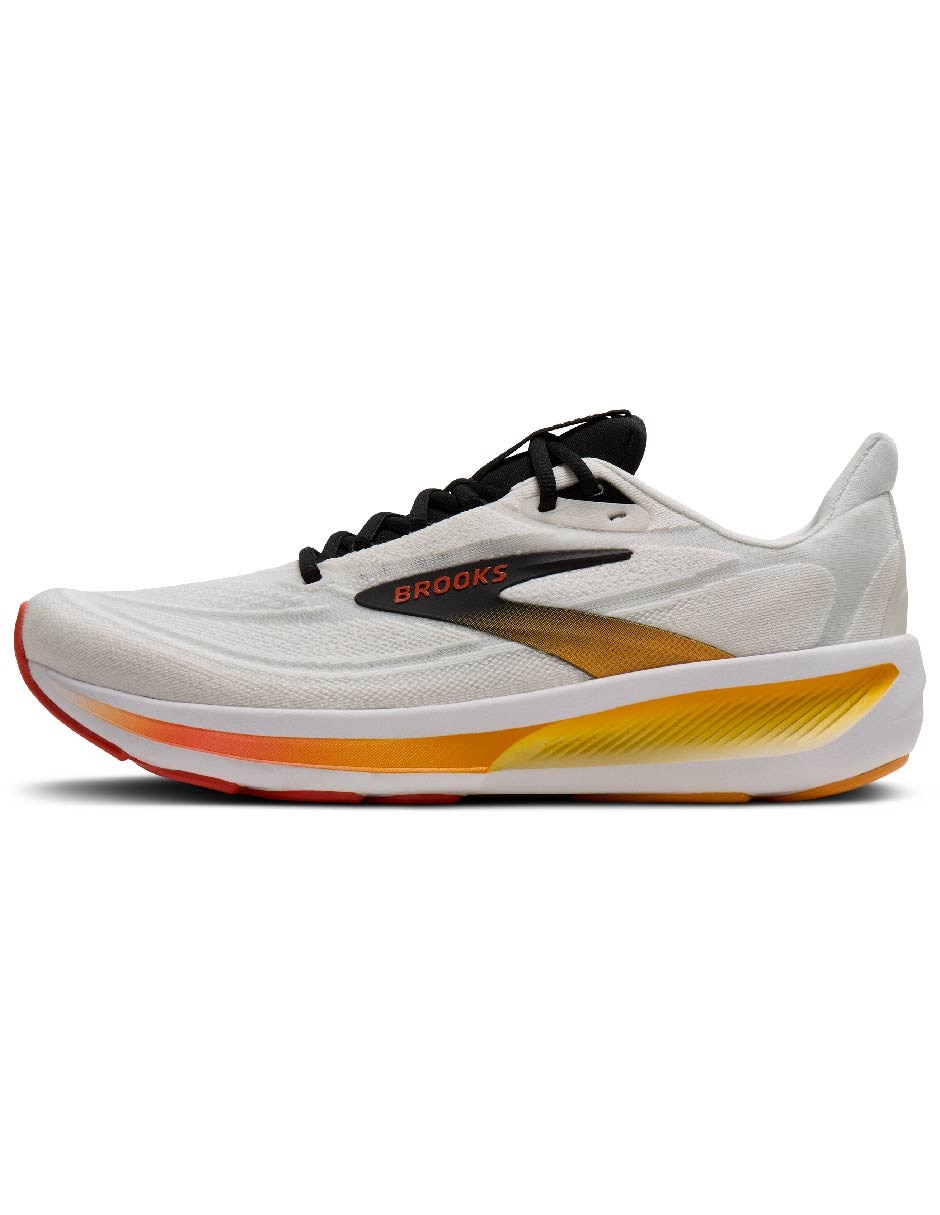 Tenis Revel 9 para correr de hombre