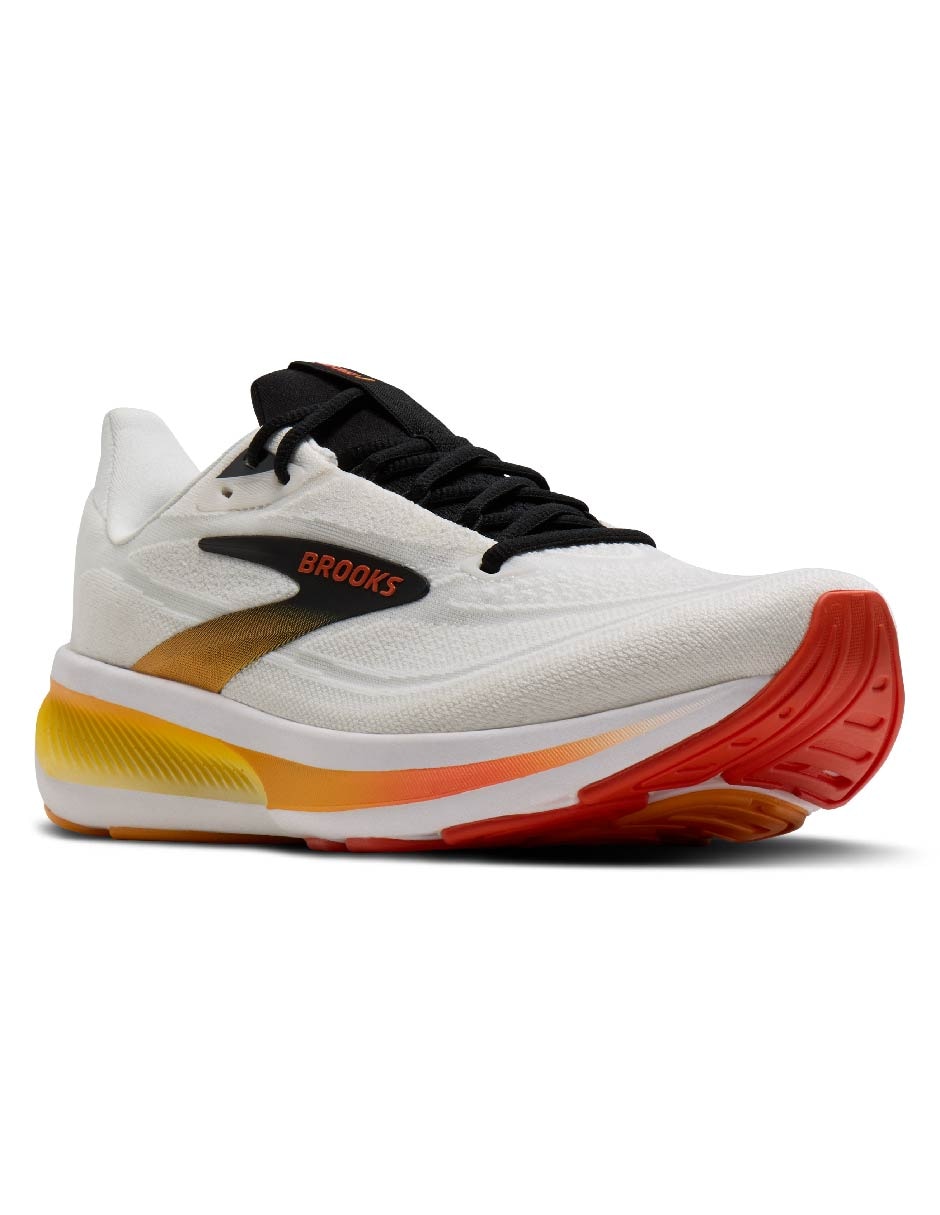 Tenis Revel 9 para correr de hombre 5