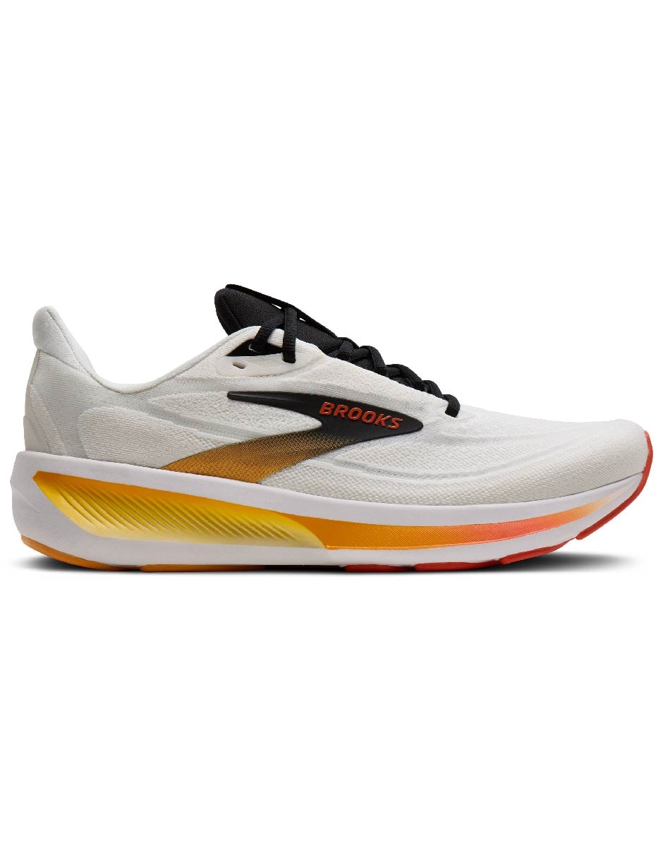 Tenis Revel 9 para correr de hombre 4