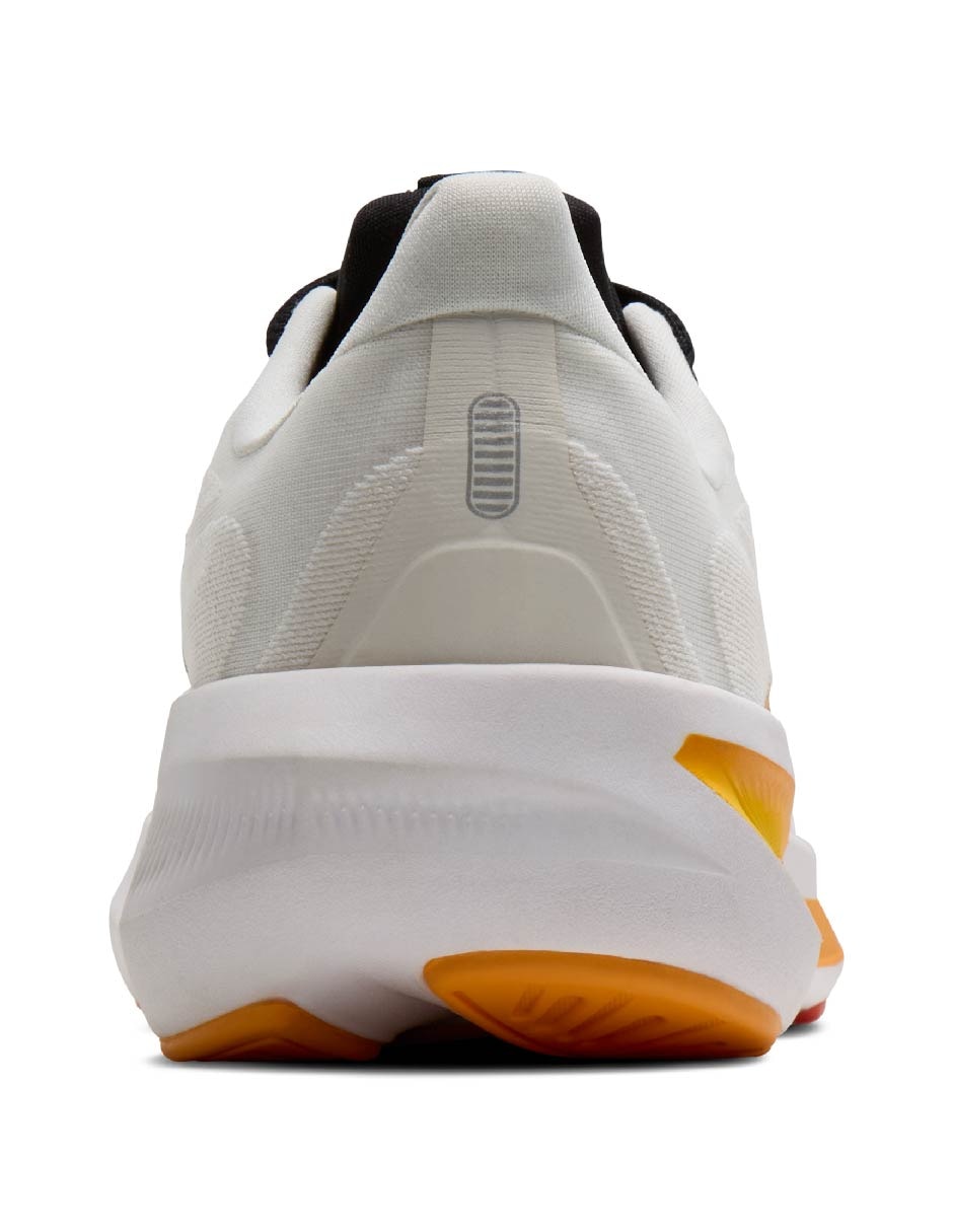 Tenis Revel 9 para correr de hombre 3