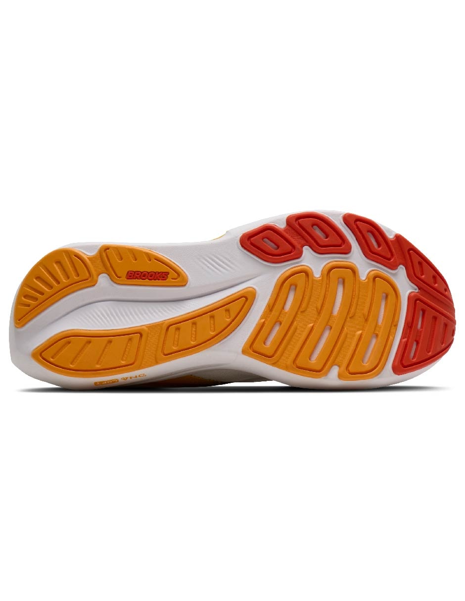 Tenis Revel 9 para correr de hombre 2