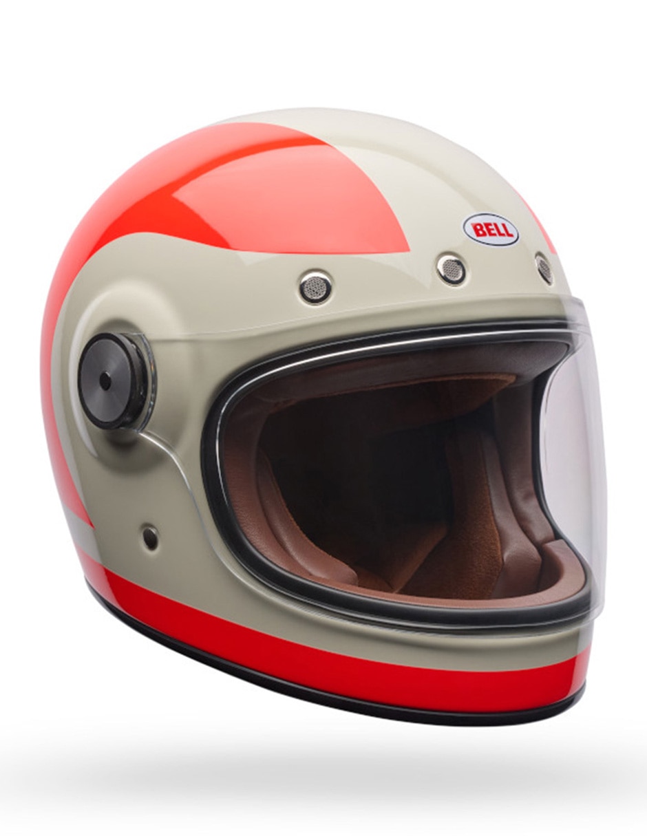 Casco cerrado para motocicleta urbana unisex Casco cerrado para motocicleta urbana unisex