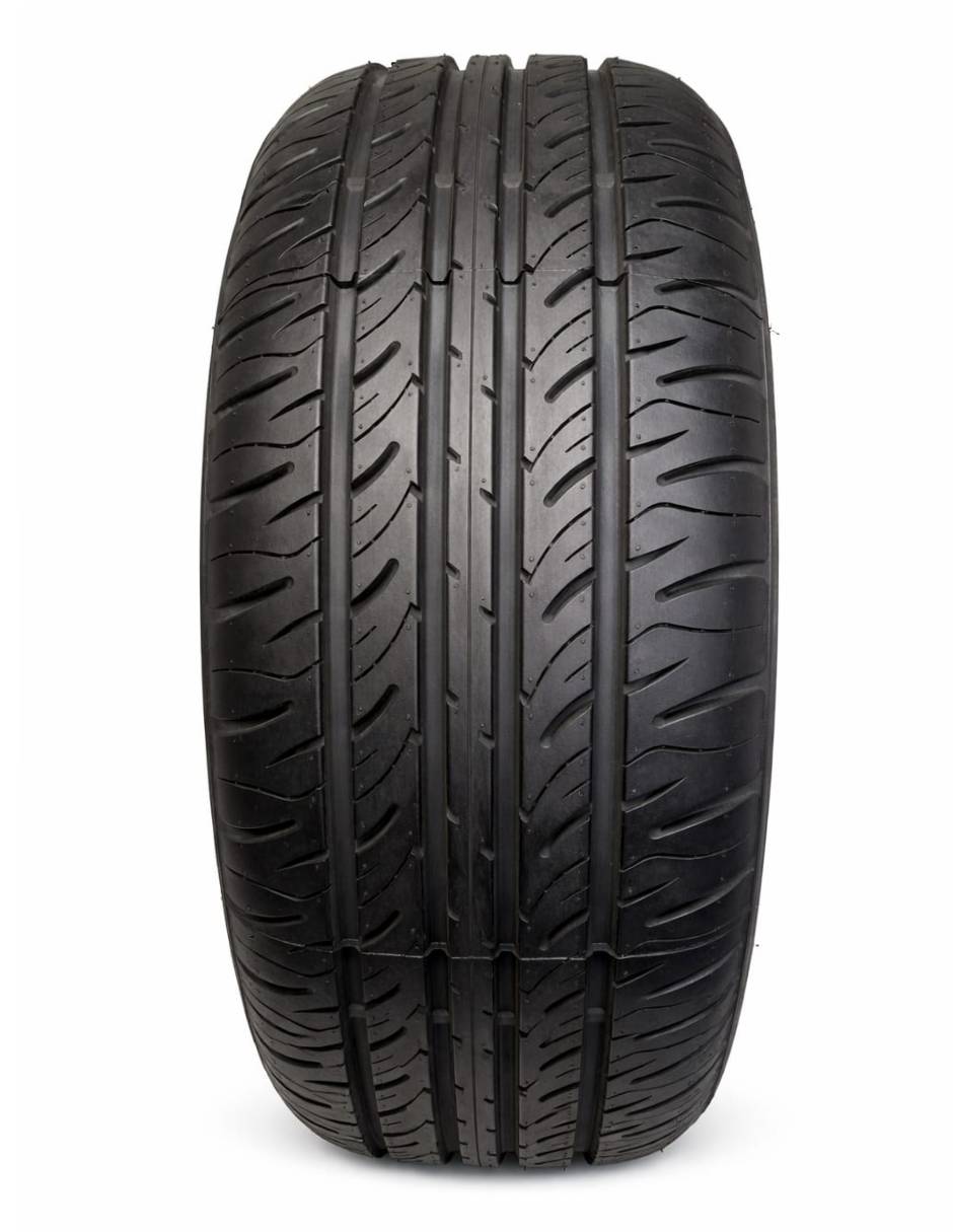 Llanta para auto Frd16 205/60 R15