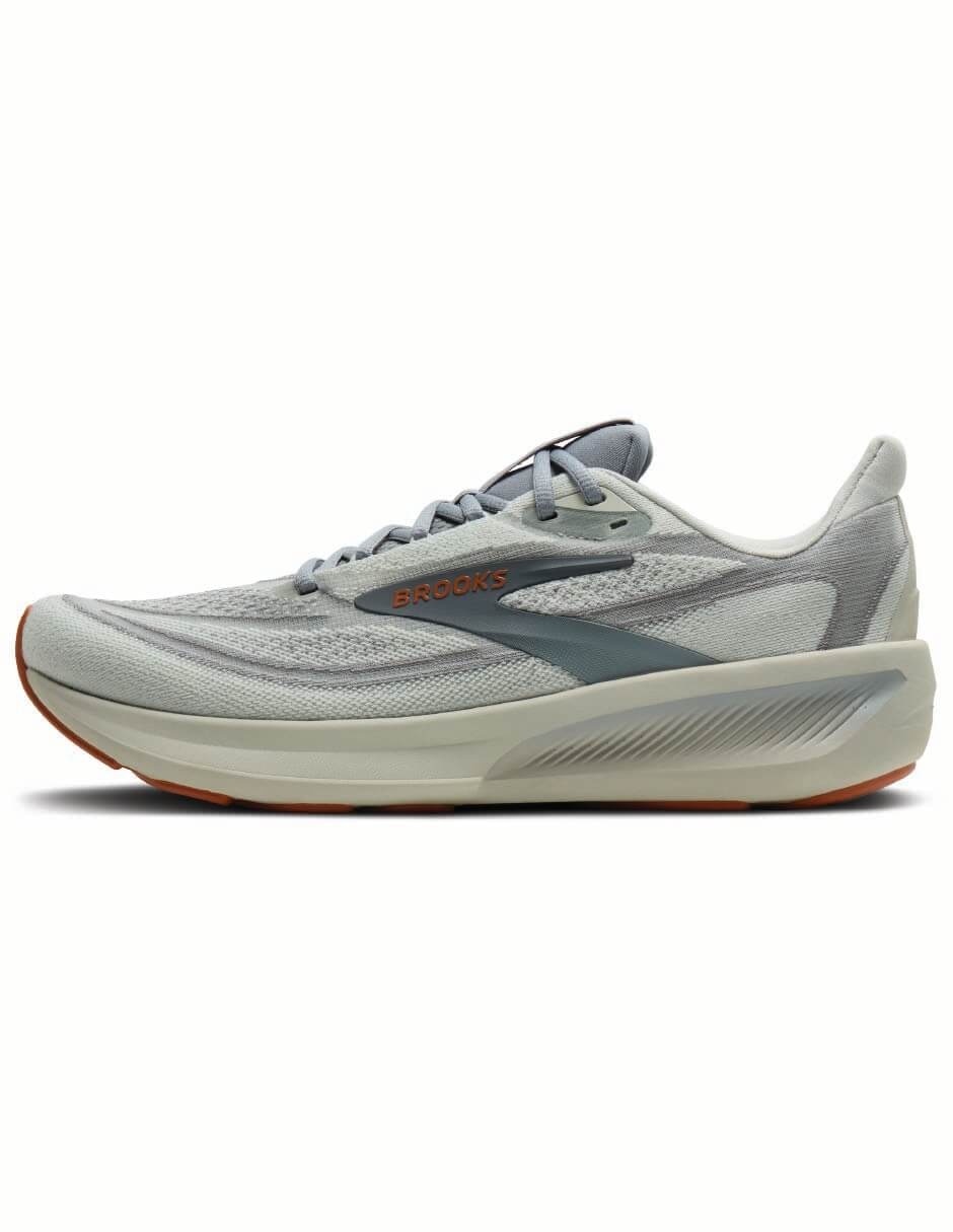 Tenis Revel 9 para correr de hombre Tenis Revel 9 para correr de hombre