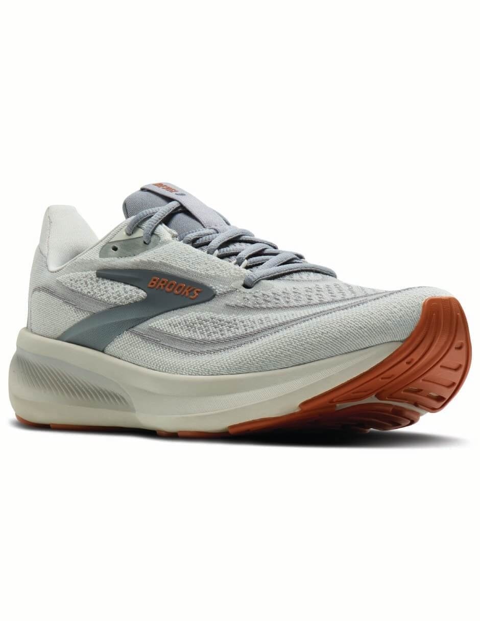 Tenis Revel 9 para correr de hombre 2
