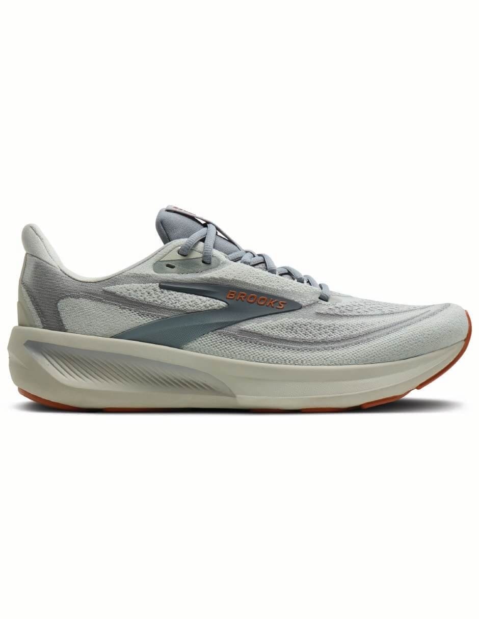 Tenis Revel 9 para correr de hombre 3