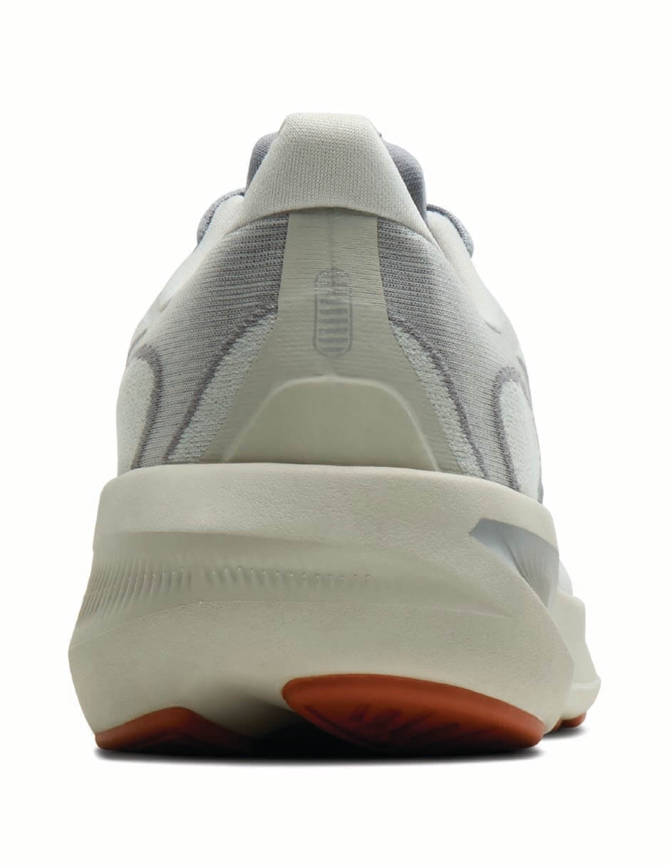 Tenis Revel 9 para correr de hombre 4