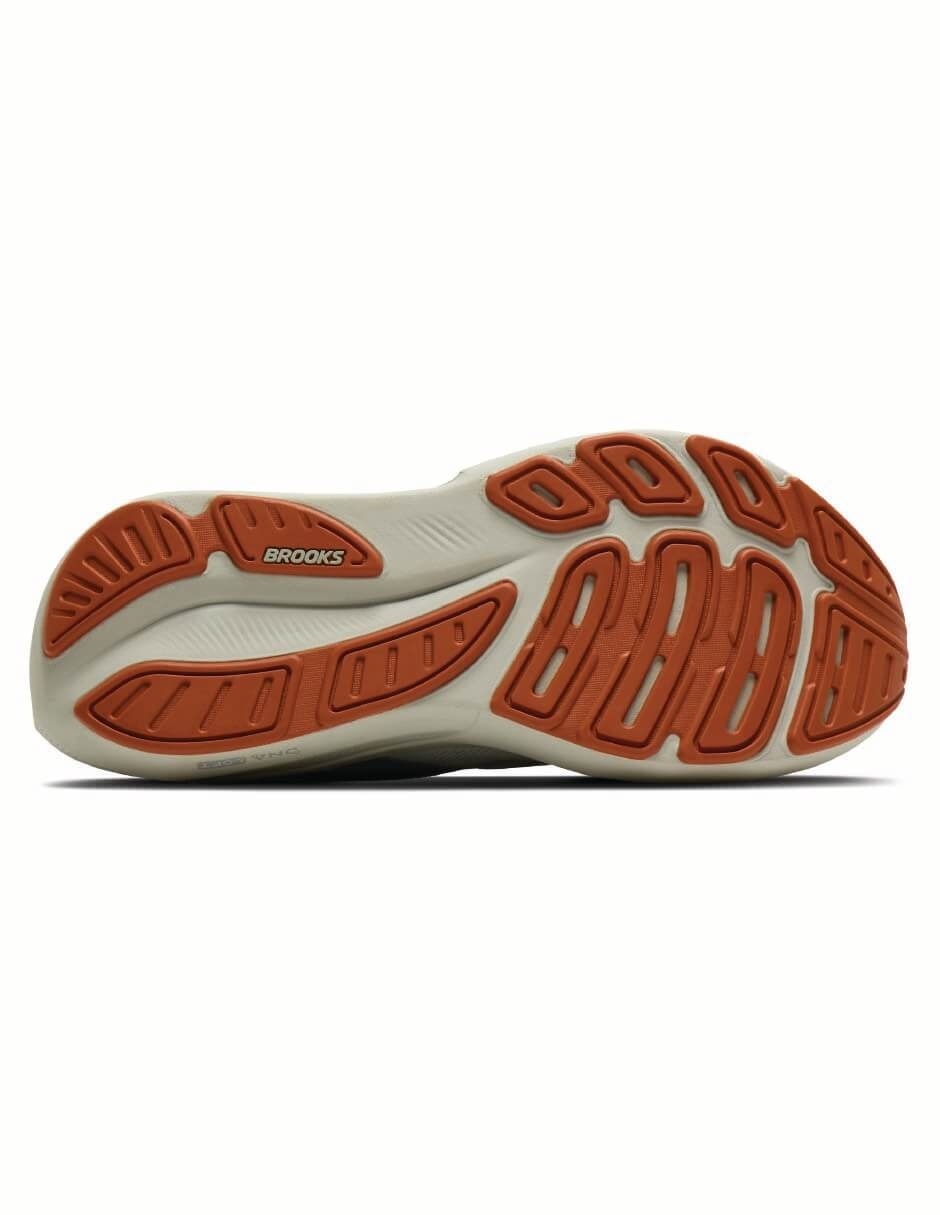 Tenis Revel 9 para correr de hombre 5