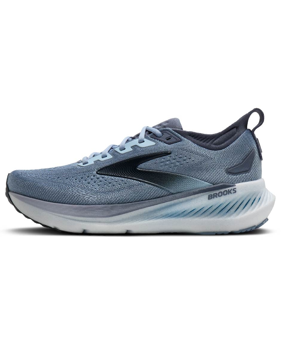 Tenis Glycerin 23 para correr de hombre Tenis Glycerin 23 para correr de hombre