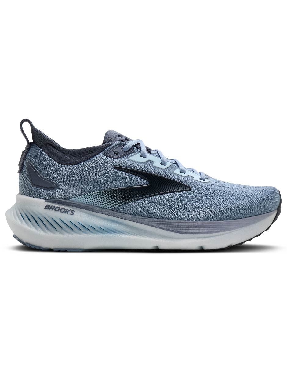 Tenis Glycerin 23 para correr de hombre 3