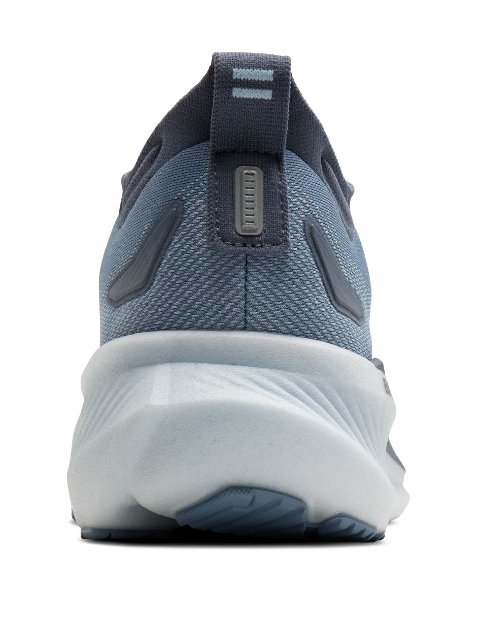 Tenis Glycerin 23 para correr de hombre 4