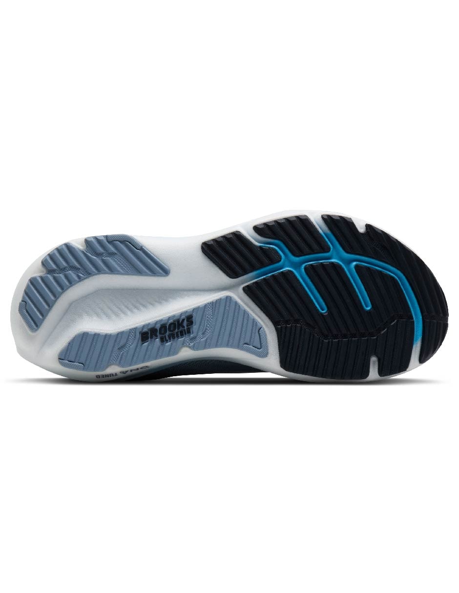 Tenis Glycerin 23 para correr de hombre 5