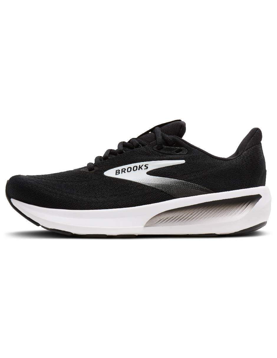 Tenis Revel 9 para correr de hombre Tenis Revel 9 para correr de hombre