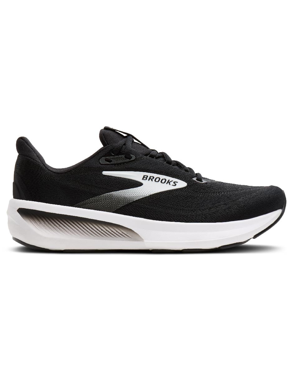 Tenis Revel 9 para correr de hombre 2