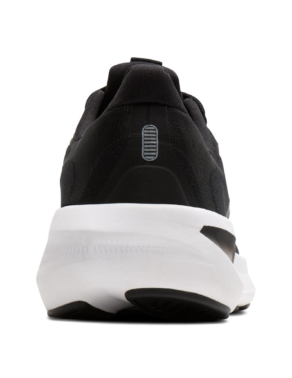 Tenis Revel 9 para correr de hombre 3