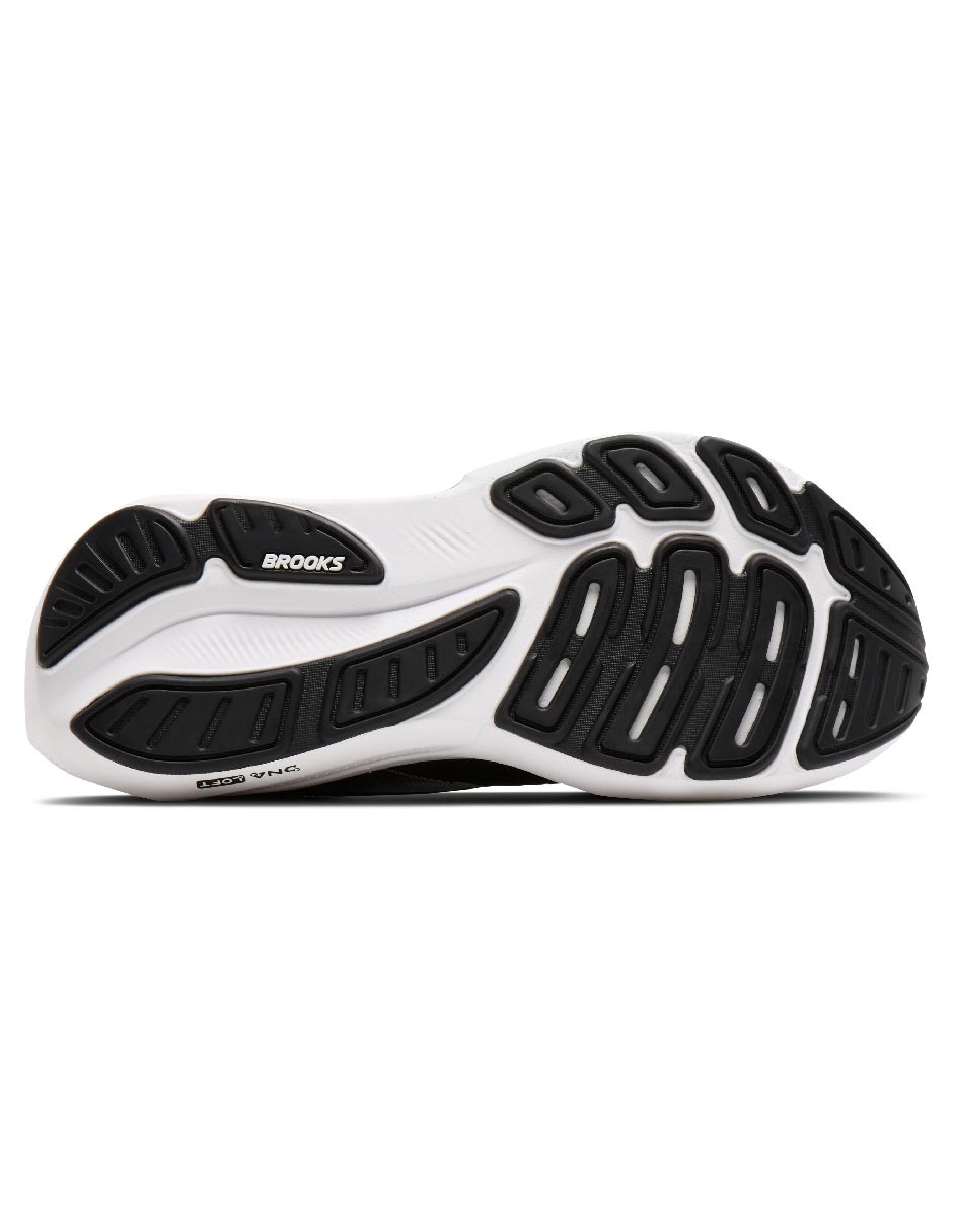 Tenis Revel 9 para correr de hombre 4