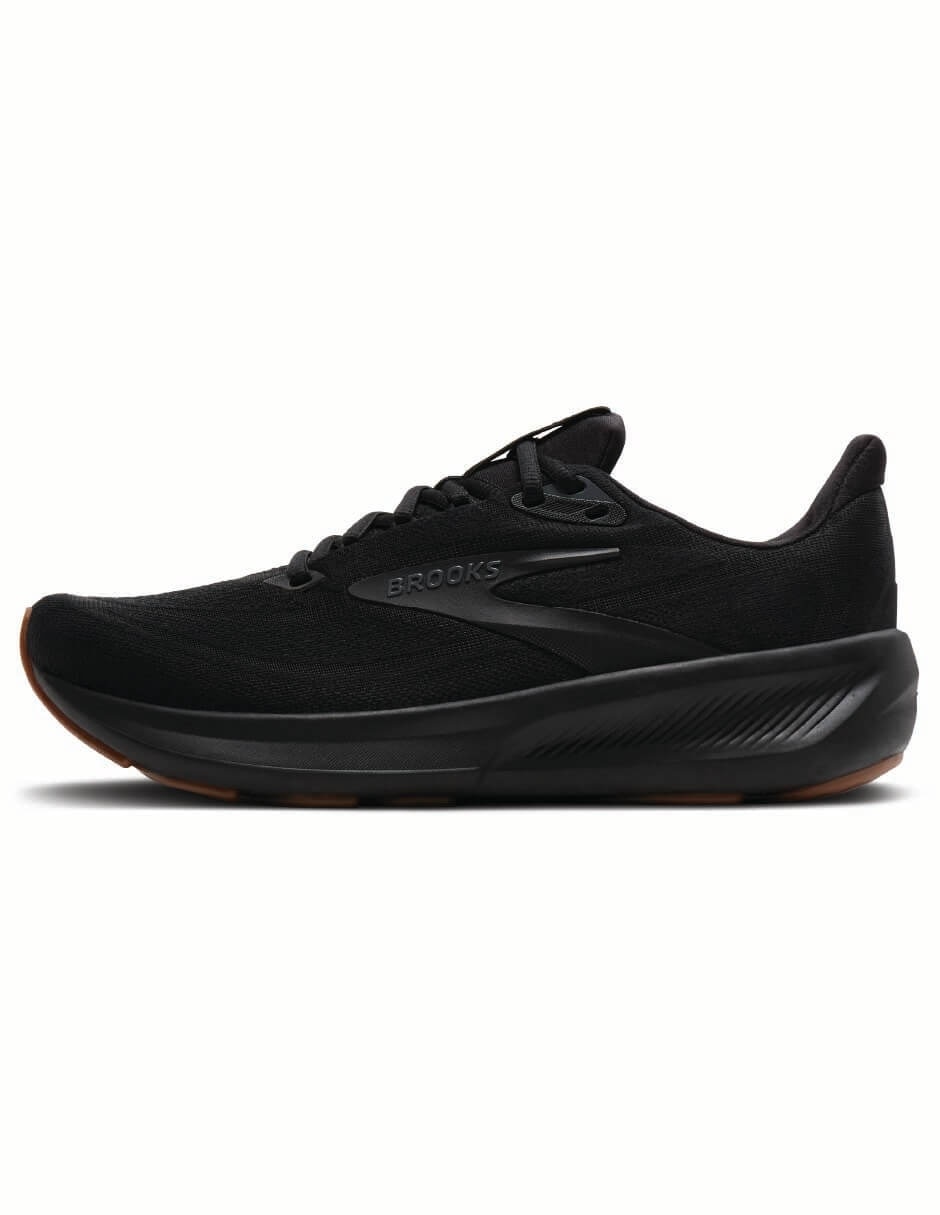 Tenis Revel 9 para correr de hombre