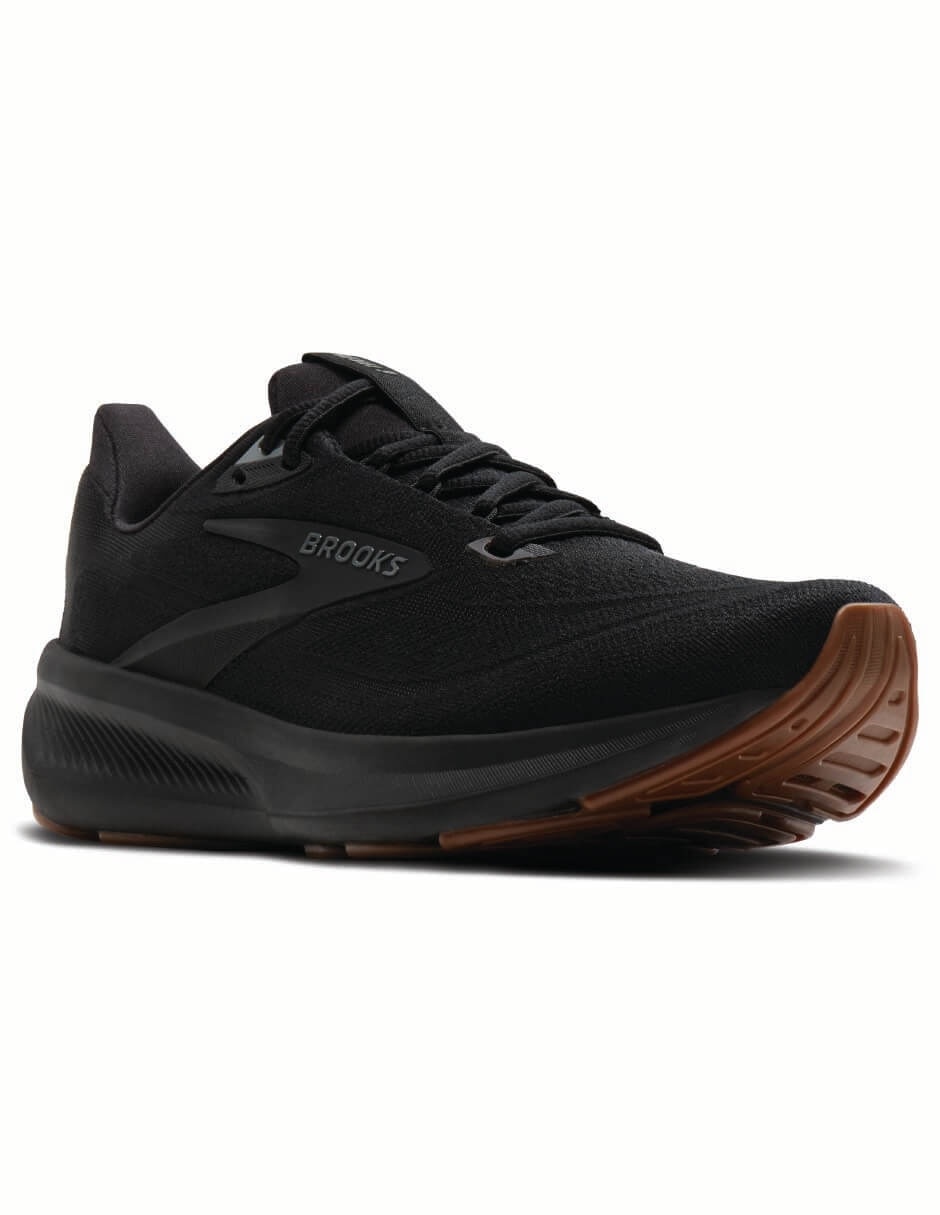 Tenis Revel 9 para correr de hombre 5