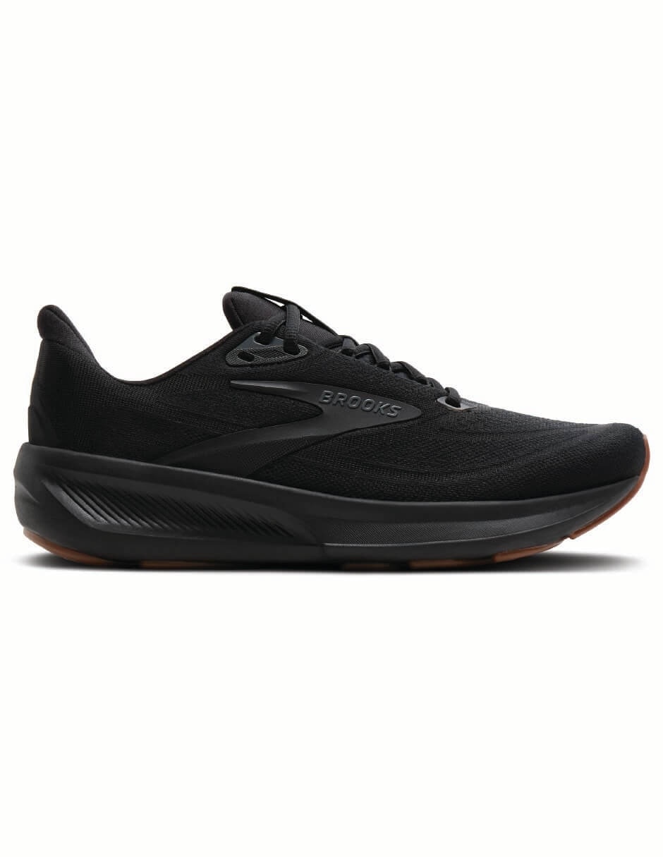 Tenis Revel 9 para correr de hombre 4