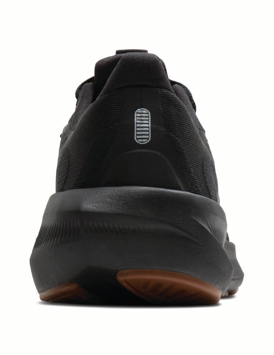 Tenis Revel 9 para correr de hombre 3