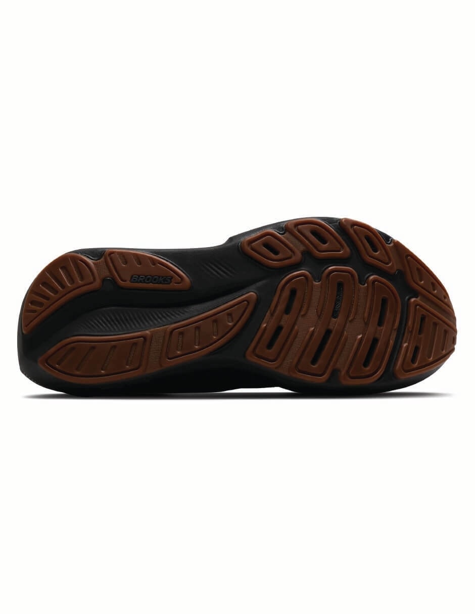 Tenis Revel 9 para correr de hombre 2