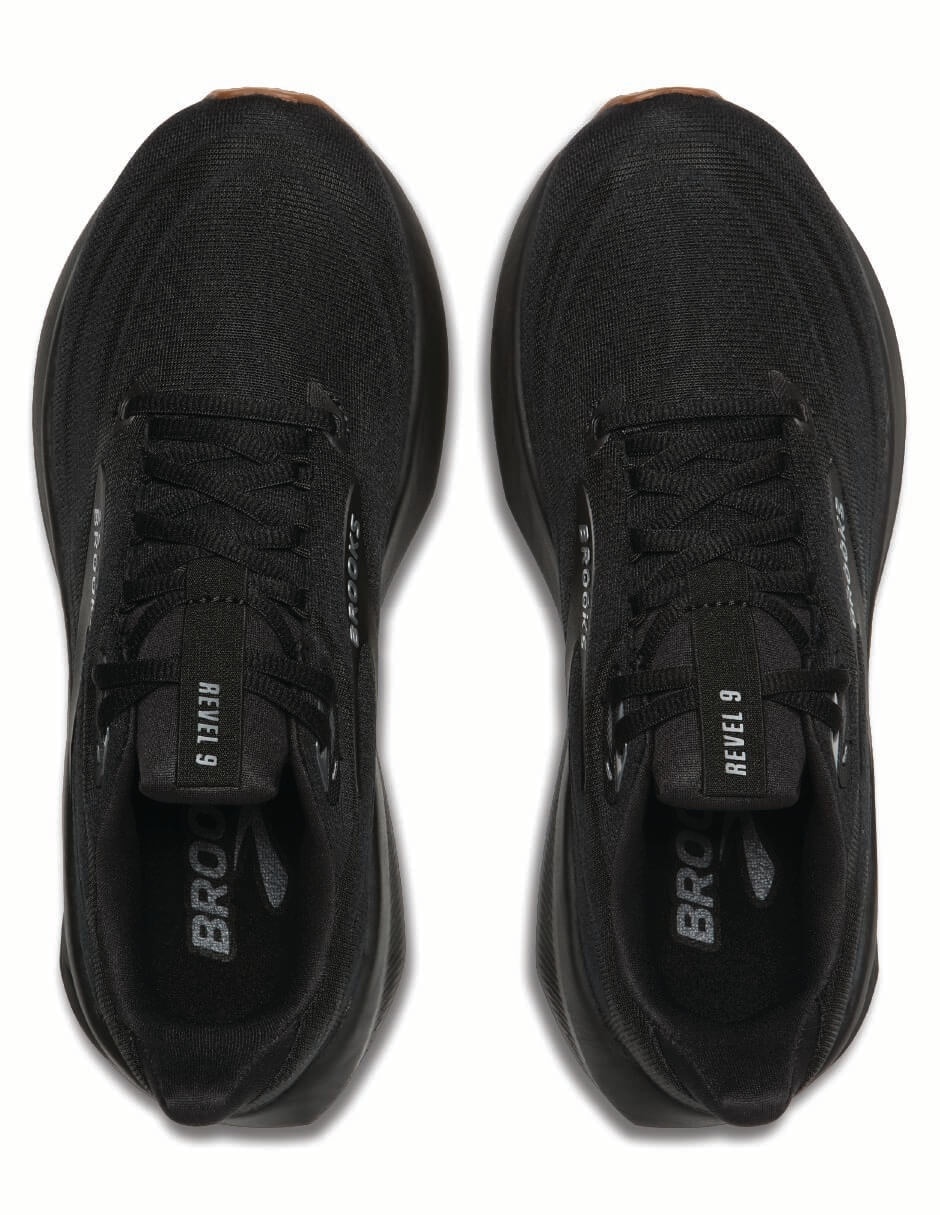 Tenis Revel 9 para correr de hombre 6