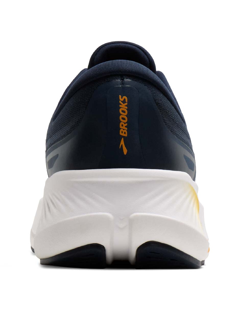 Tenis Revel Max para correr de hombre 4