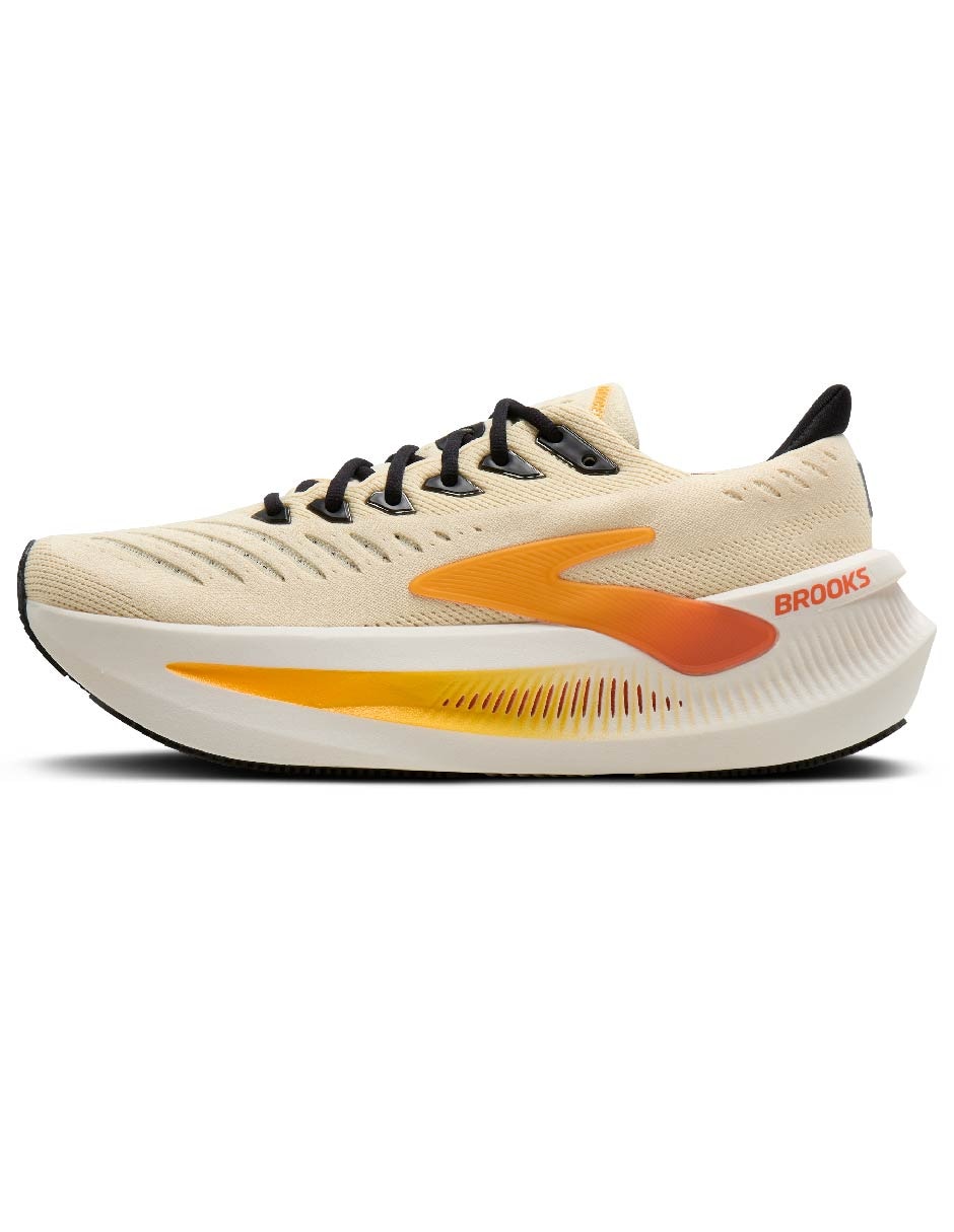 Tenis Glycerin Max 2 para correr de hombre Tenis Glycerin Max 2 para correr de hombre