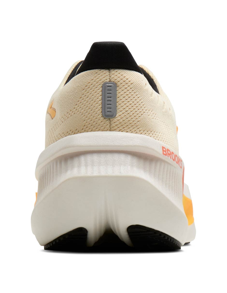 Tenis Glycerin Max 2 para correr de hombre 4
