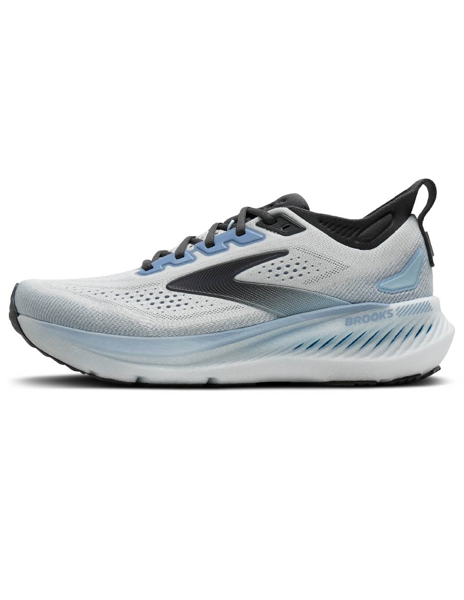 Tenis Glycerin Gts 23 para correr de hombre Tenis Glycerin Gts 23 para correr de hombre