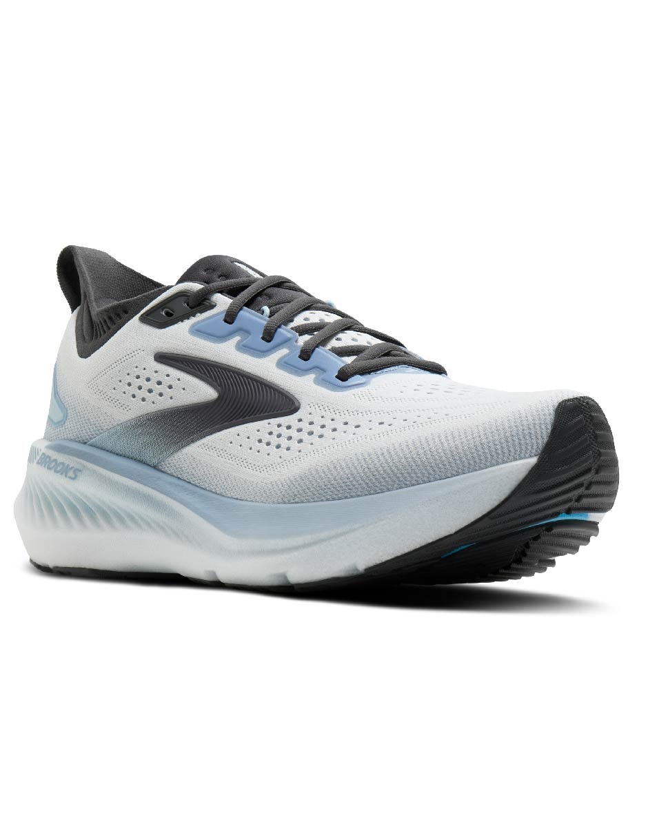 Tenis Glycerin Gts 23 para correr de hombre 5