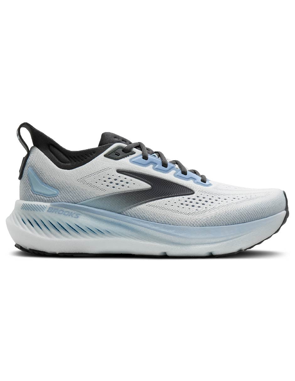 Tenis Glycerin Gts 23 para correr de hombre 4