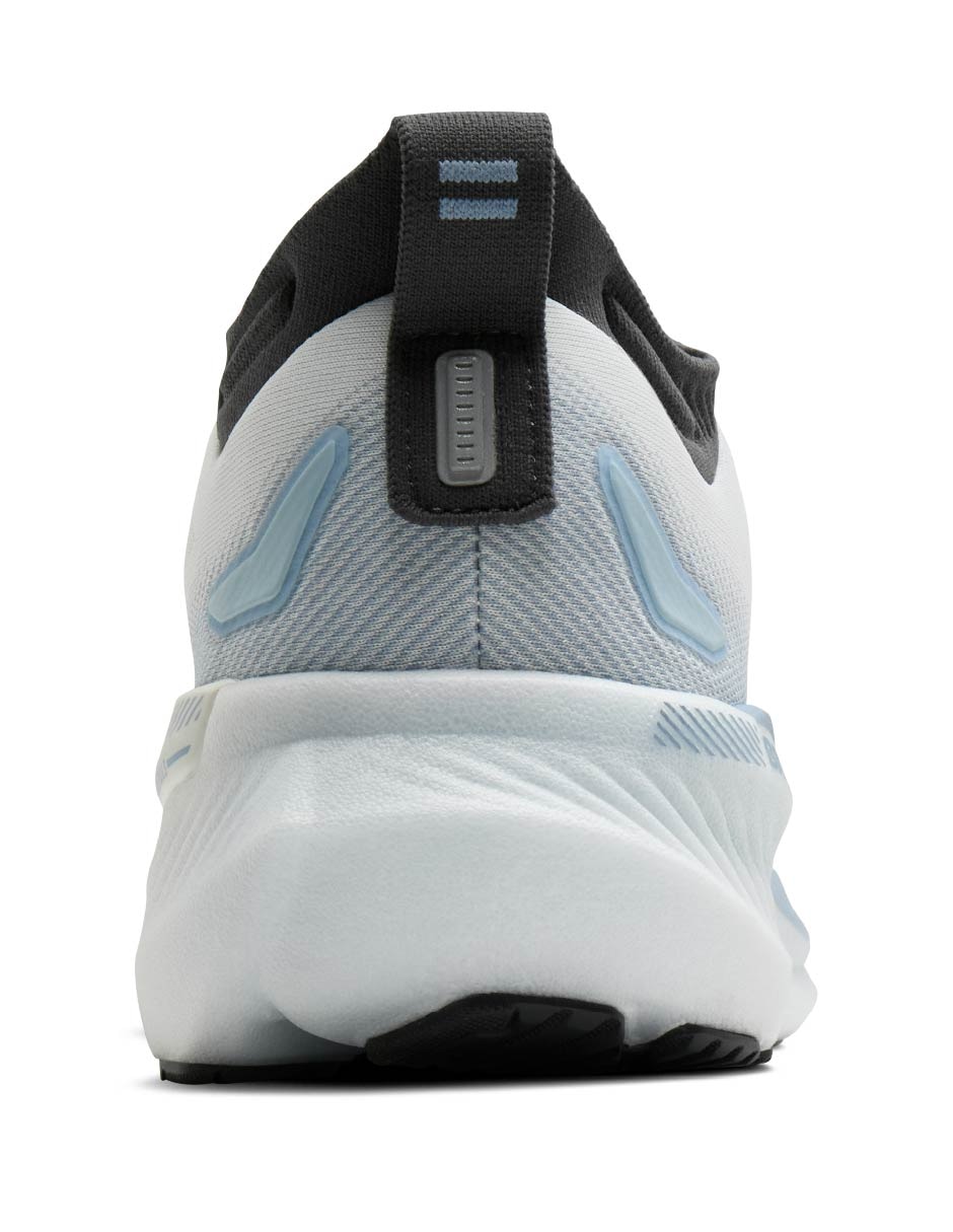 Tenis Glycerin Gts 23 para correr de hombre 3