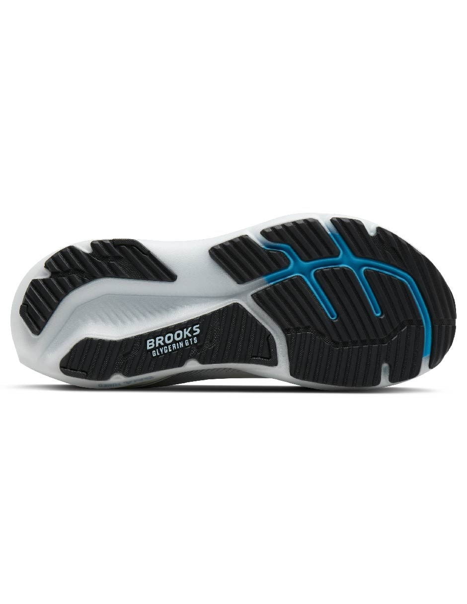 Tenis Glycerin Gts 23 para correr de hombre 2