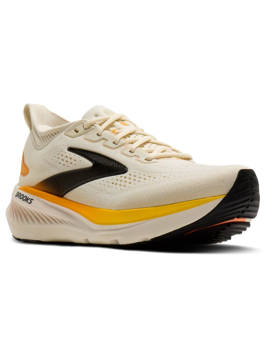 Tenis Glycerin 23 para correr de hombre 2