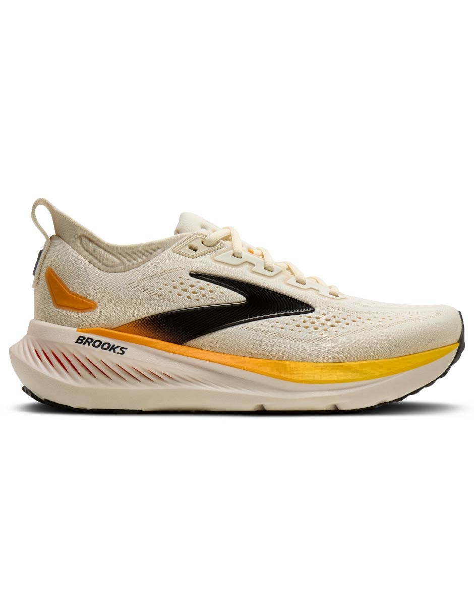 Tenis Glycerin 23 para correr de hombre 3
