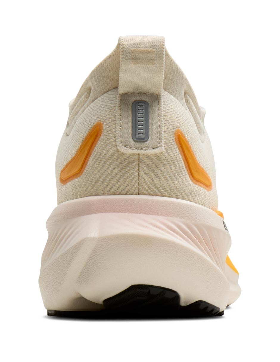 Tenis Glycerin 23 para correr de hombre 4