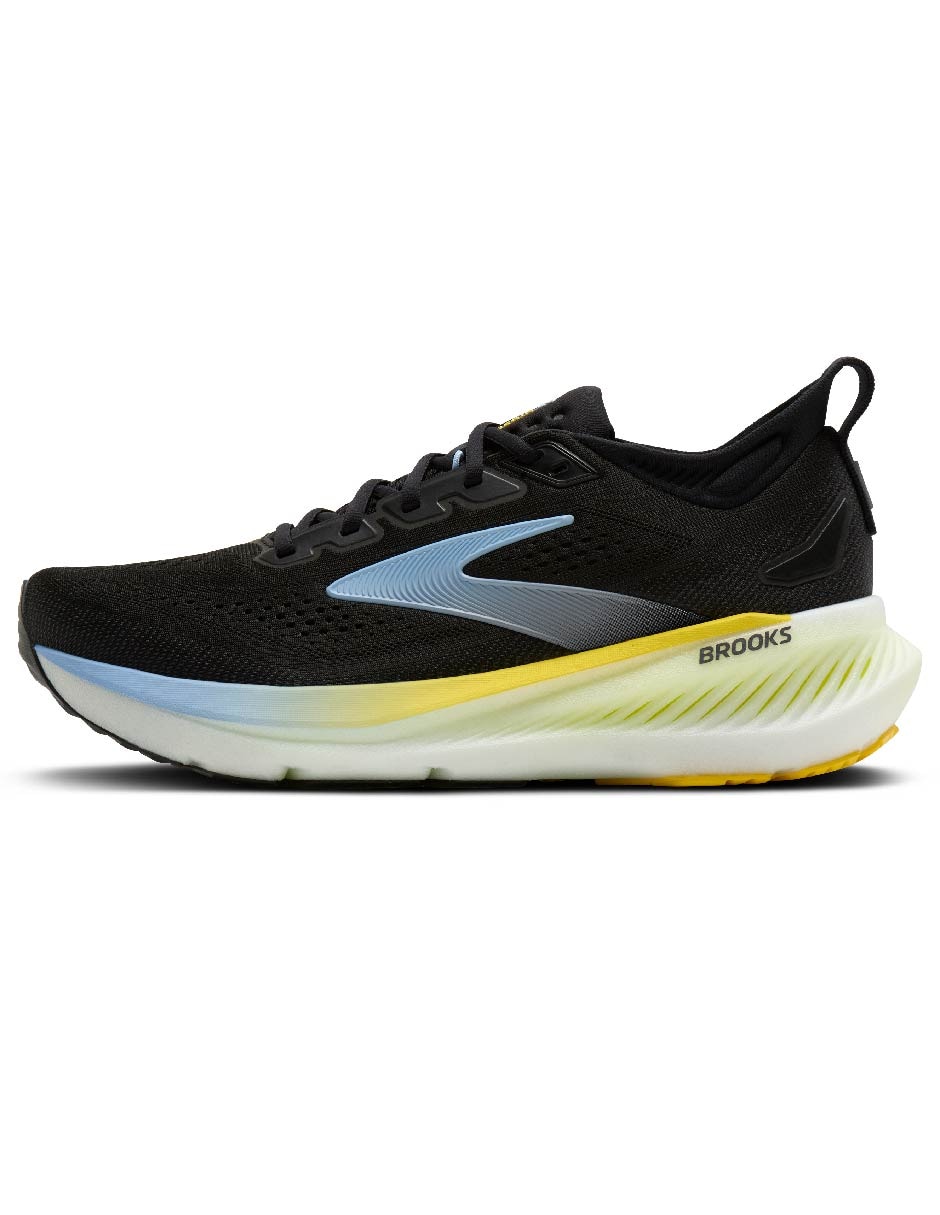 Tenis Glycerin 23 para correr de hombre Tenis Glycerin 23 para correr de hombre