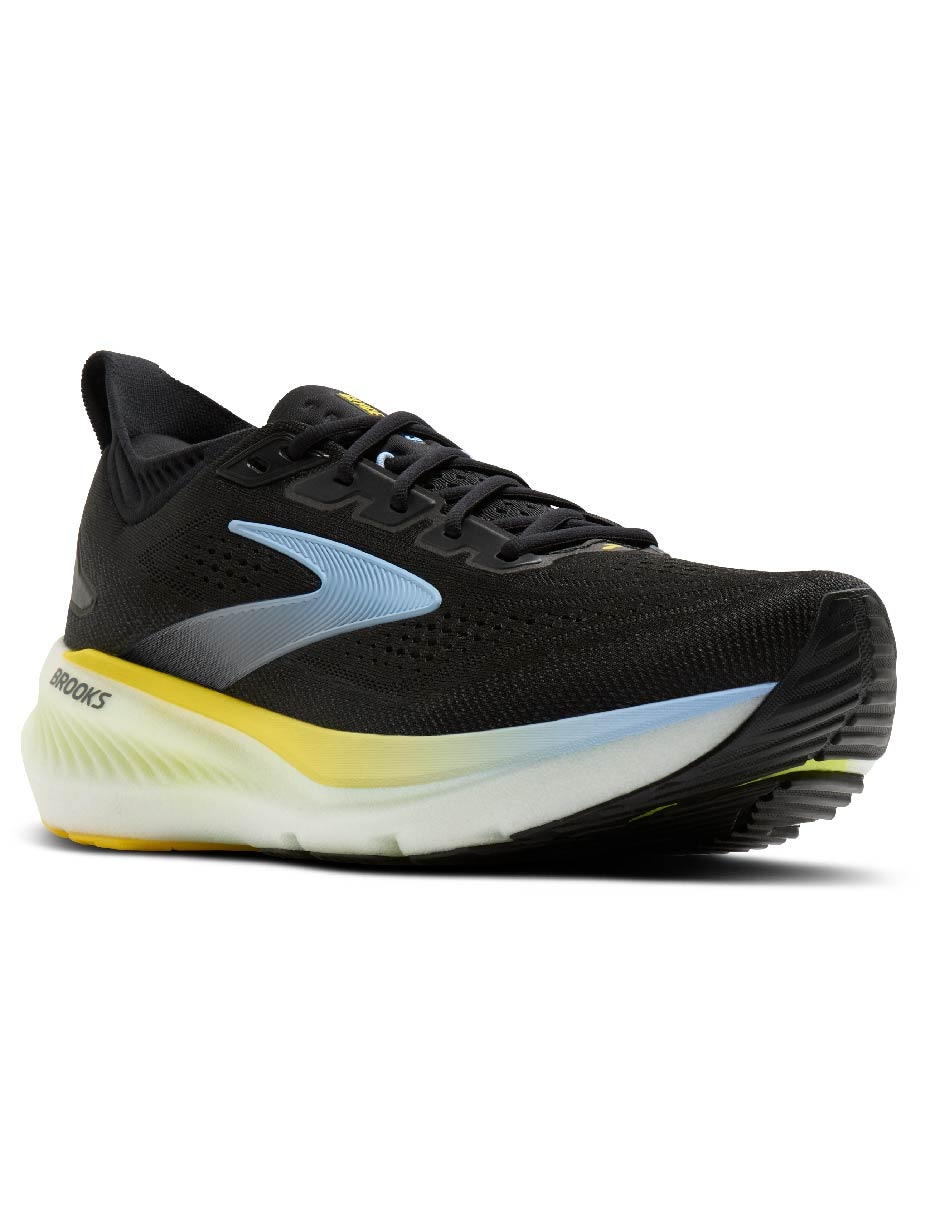 Tenis Glycerin 23 para correr de hombre 5