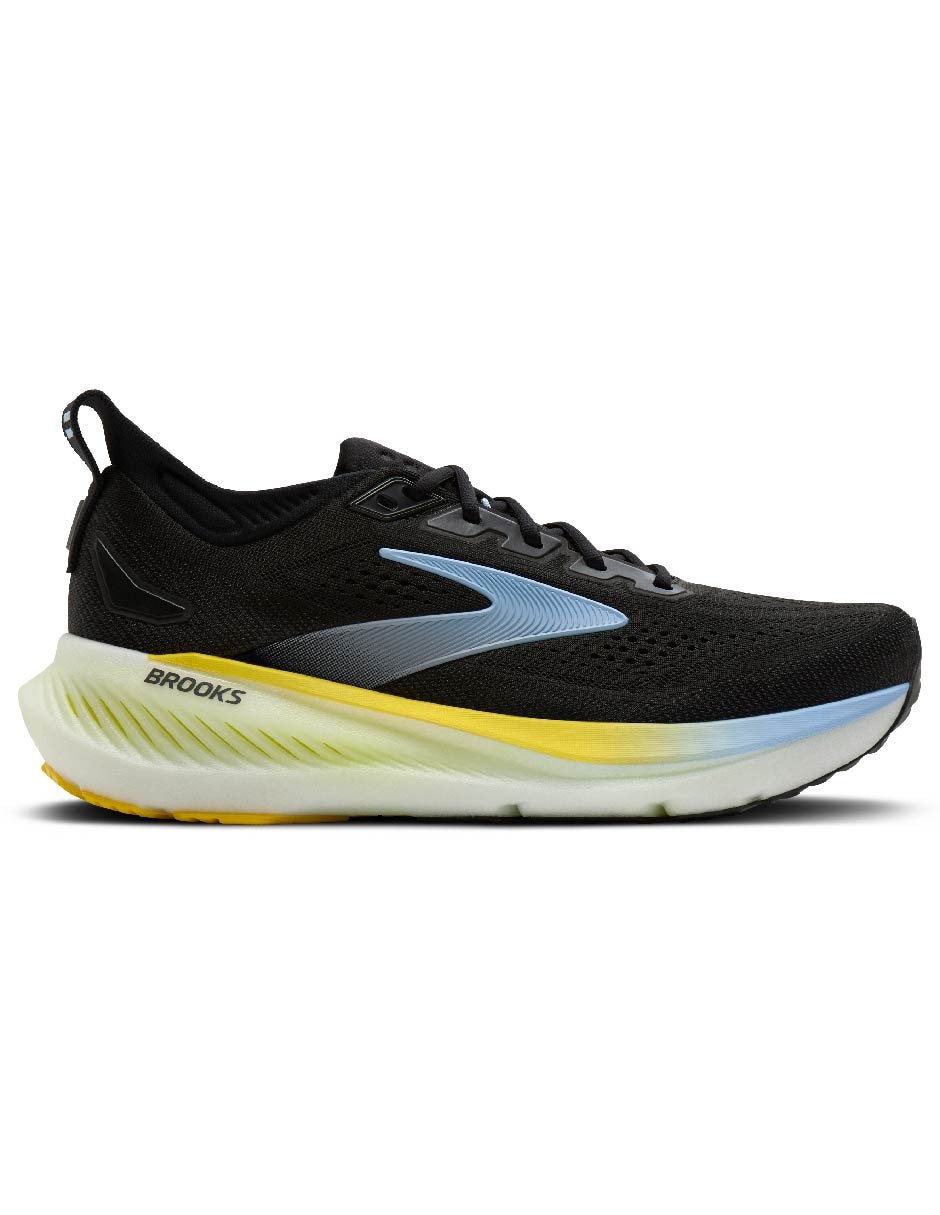 Tenis Glycerin 23 para correr de hombre 4