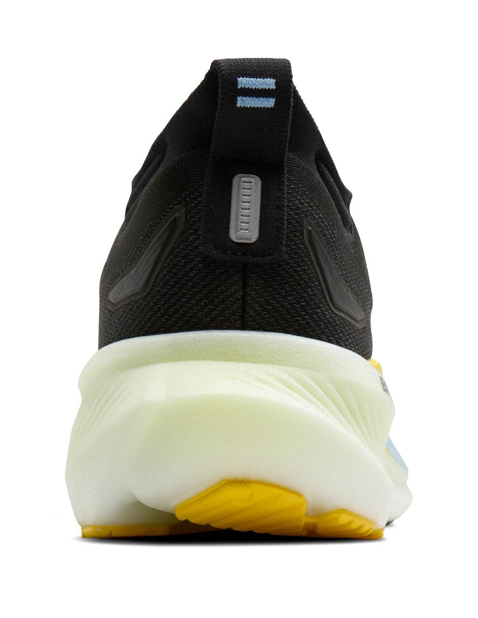 Tenis Glycerin 23 para correr de hombre 3