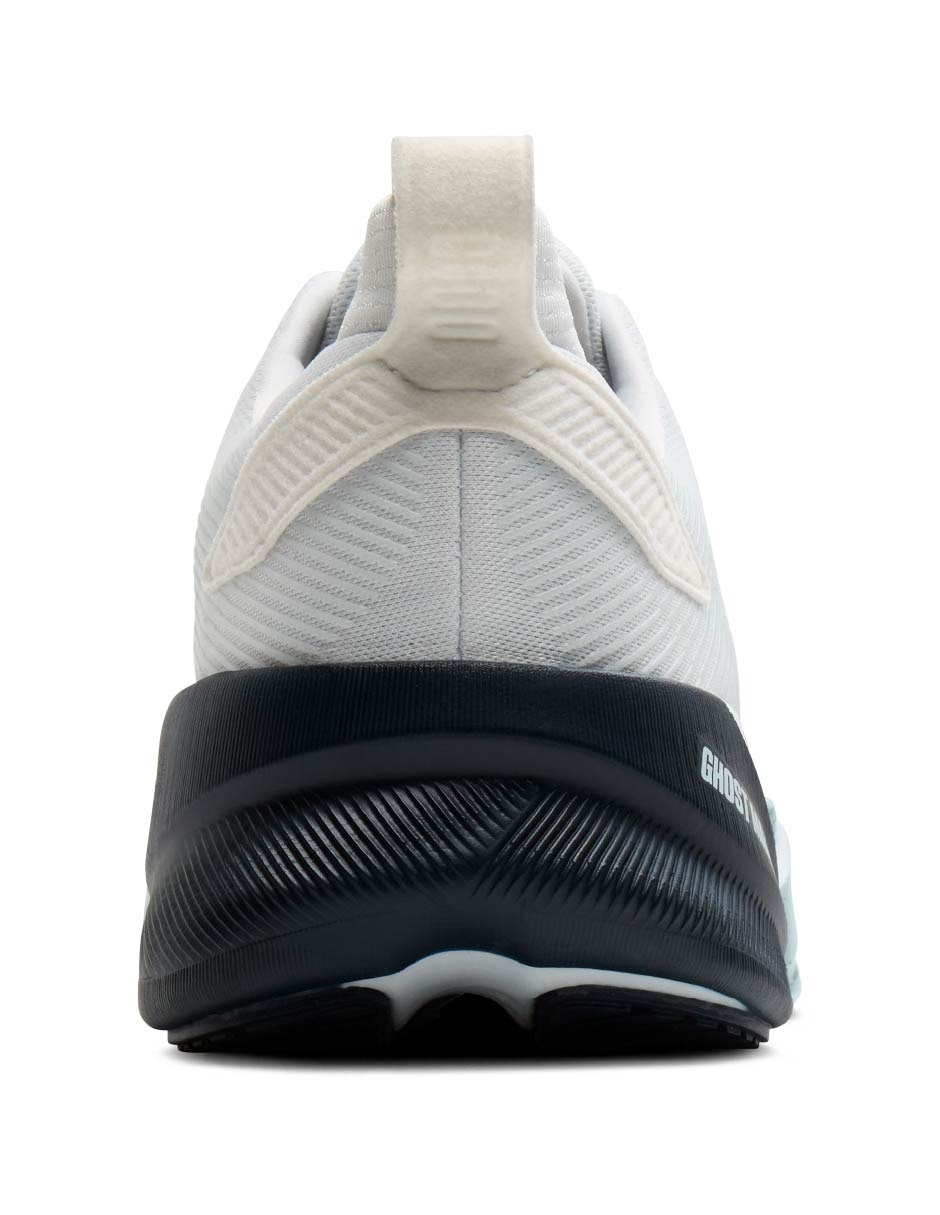 Tenis Ghost Max 4 para correr de hombre 4