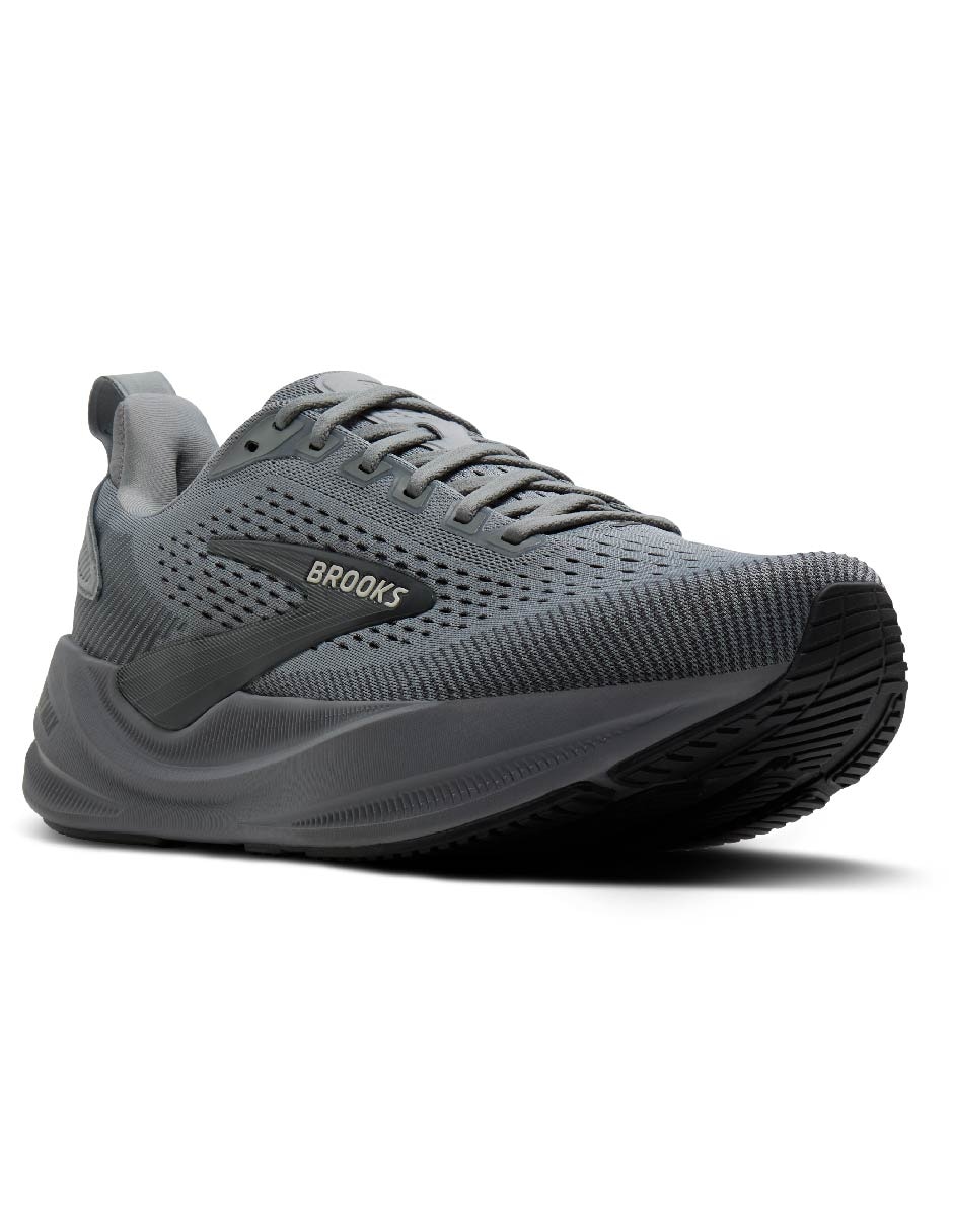 Tenis Ghost Max 4 para correr de hombre 5