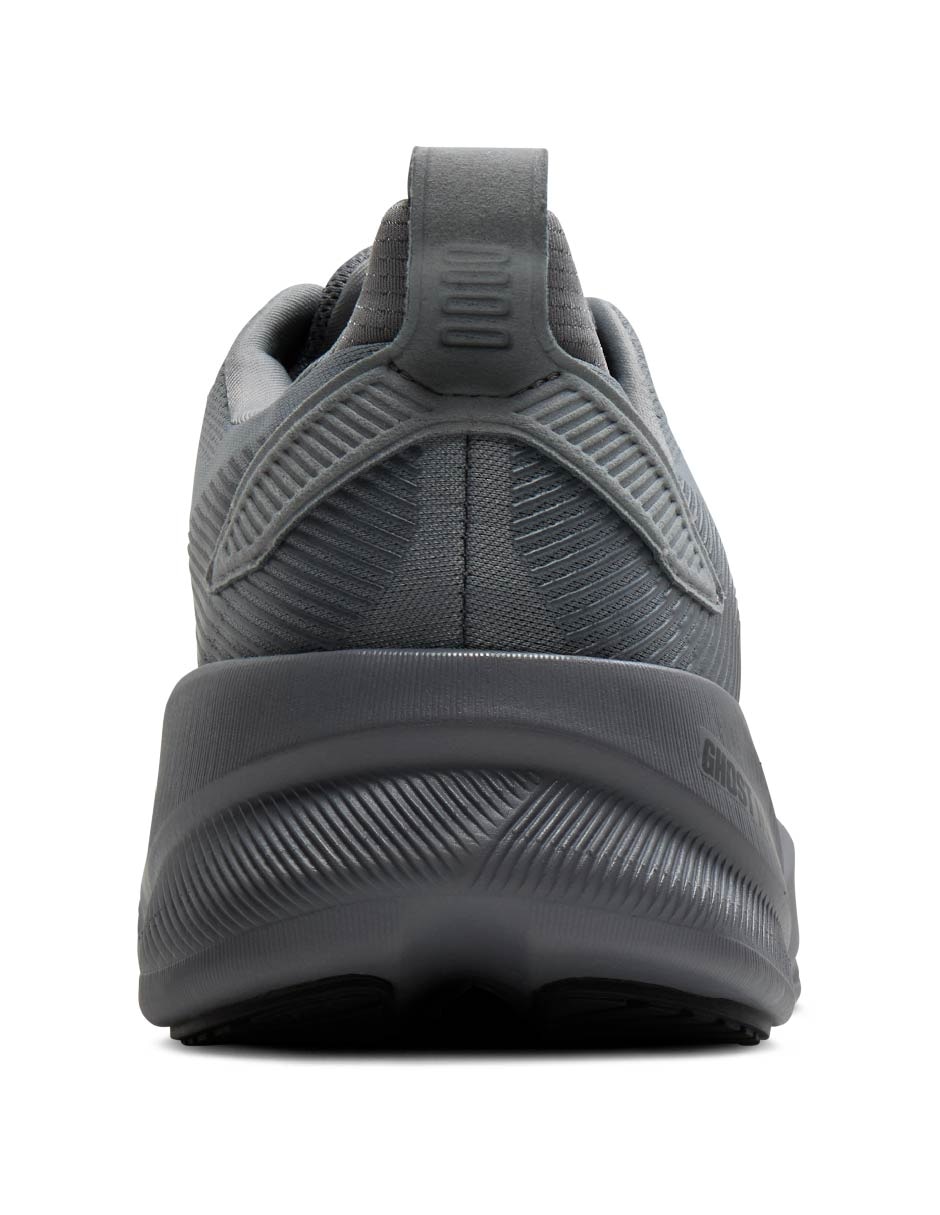Tenis Ghost Max 4 para correr de hombre