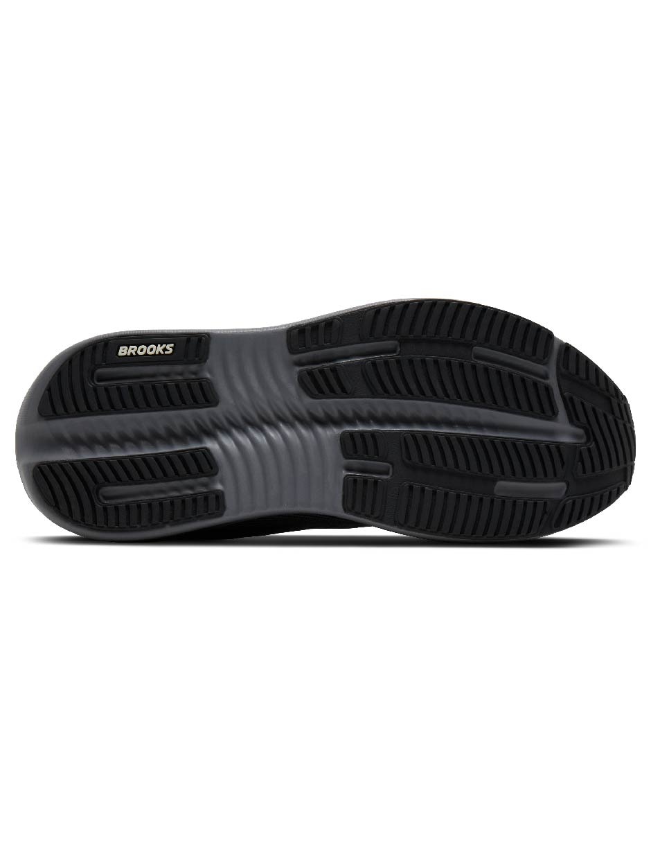 Tenis Ghost Max 4 para correr de hombre