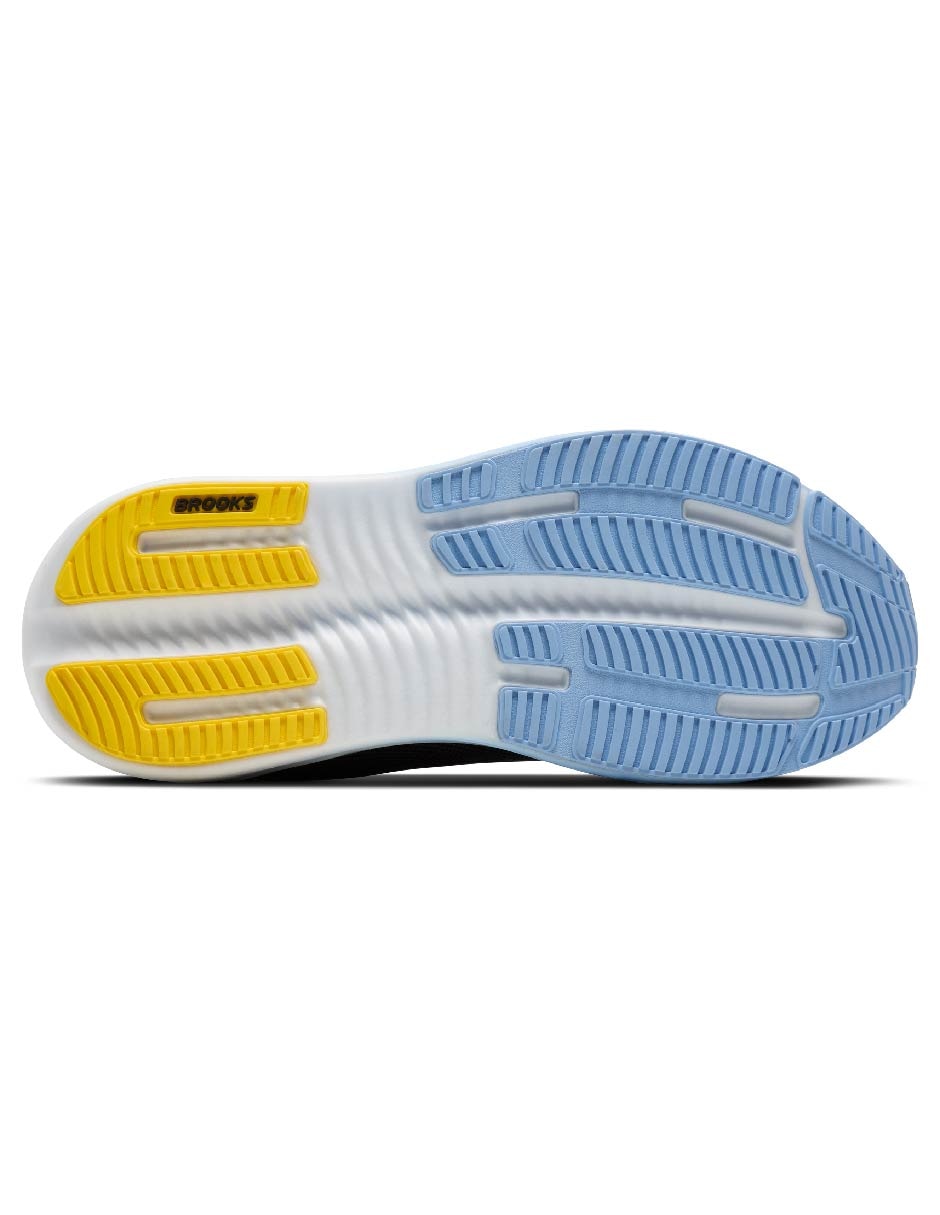 Tenis Ghost Max 4 para correr de hombre 2