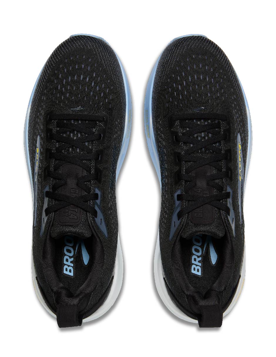 Tenis Ghost Max 4 para correr de hombre 6
